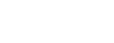 나에게 딱 맞는 강좌를 찾고싶다면?